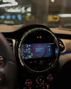 Mini CooperSE - Miniatura 9
