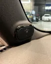Mini CooperSE - Miniatura 11