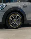 Mini CooperSE - Miniatura 16