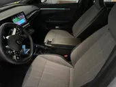 Renault Megane E-tech Electric - Miniatura 2