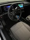 Renault Megane E-tech Electric - Miniatura 3