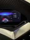 Renault Megane E-tech Electric - Miniatura 4