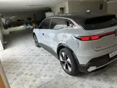 Renault Megane E-tech Electric - Miniatura 5