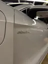 Porsche Taycan - Miniatura 4