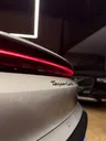 Porsche Taycan - Miniatura 6