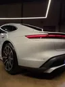 Porsche Taycan - Miniatura 7