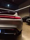 Porsche Taycan - Miniatura 8