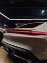 Porsche Taycan - Miniatura 9