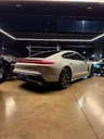 Porsche Taycan - Miniatura 10