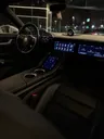 Porsche Taycan - Miniatura 13