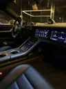 Porsche Taycan - Miniatura 14