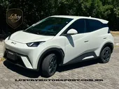 BYD Dolphin Mini - Miniatura 3