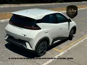 BYD Dolphin Mini - Miniatura 11