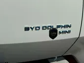 BYD Dolphin Mini - Miniatura 12