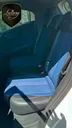 BYD Dolphin Mini - Miniatura 15