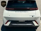 BYD Dolphin Mini - Miniatura 17