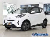 Chery Icar - Miniatura 2