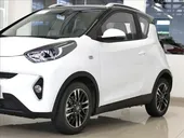 Chery Icar - Miniatura 3