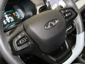 Chery Icar - Miniatura 5
