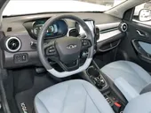 Chery Icar - Miniatura 7