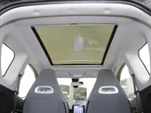 Chery Icar - Miniatura 8