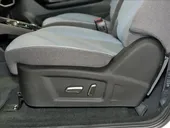 Chery Icar - Miniatura 11