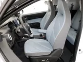 Chery Icar - Miniatura 14