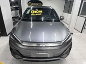 BYD Yuan Plus - Miniatura 3