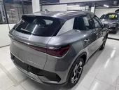 BYD Yuan Plus - Miniatura 6