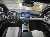 BYD Yuan Plus - Miniatura 8