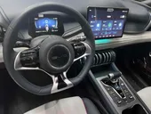 BYD Yuan Plus - Miniatura 9