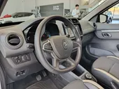 Renault Kwid E-tech Electric - Miniatura 7