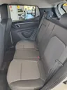 Renault Kwid E-tech Electric - Miniatura 8