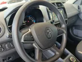Renault Kwid E-tech Electric - Miniatura 10