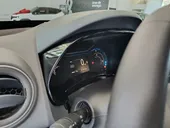 Renault Kwid E-tech Electric - Miniatura 11