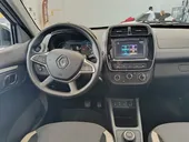 Renault Kwid E-tech Electric - Miniatura 12