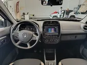 Renault Kwid E-tech Electric - Miniatura 13