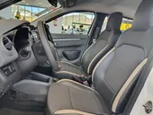 Renault Kwid E-tech Electric - Miniatura 14