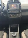 Renault Kwid E-tech Electric - Miniatura 15