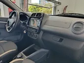 Renault Kwid E-tech Electric - Miniatura 16