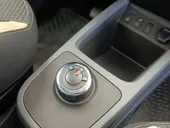 Renault Kwid E-tech Electric - Miniatura 17