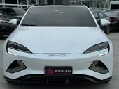 BYD Seal - Miniatura 2