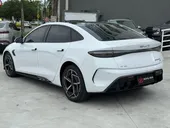 BYD Seal - Miniatura 4