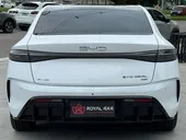 BYD Seal - Miniatura 5