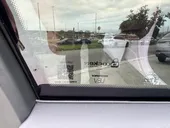 BYD Seal - Miniatura 7