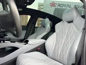 BYD Seal - Miniatura 9