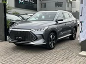 BYD Song Plus - Miniatura 1