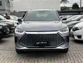 BYD Song Plus - Miniatura 2