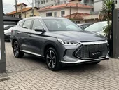 BYD Song Plus - Miniatura 3