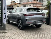 BYD Song Plus - Miniatura 4